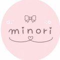 明日、シフト追加📝