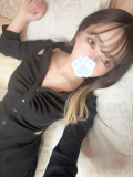 そろそろ受付終了します〜🙇‍♀️ ̖́-‬