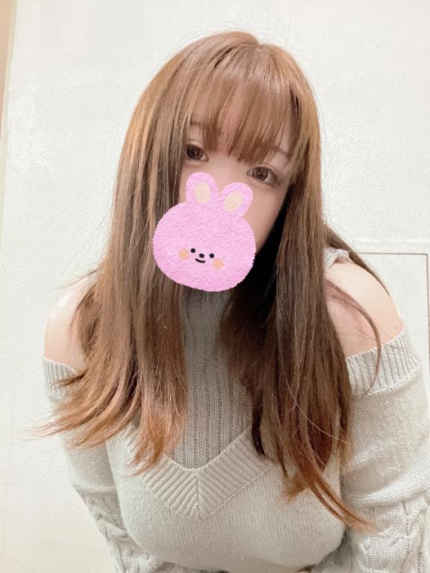 出勤しました💓
