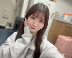 しゅっきーん✨✨
