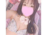 待機に入りました♡