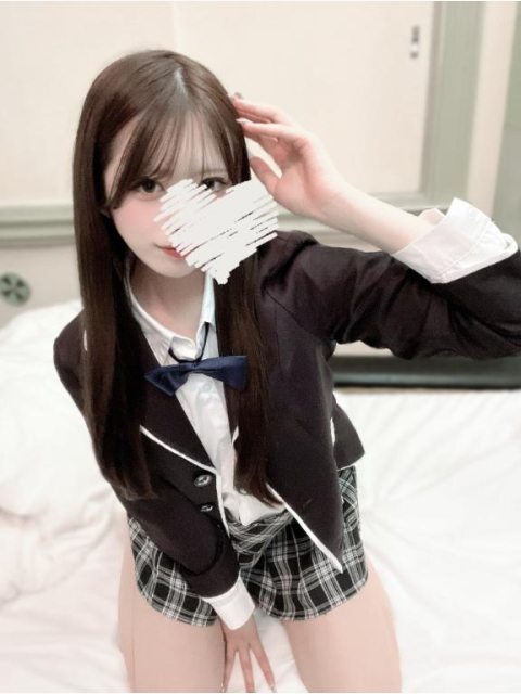 今日もありがとう♡