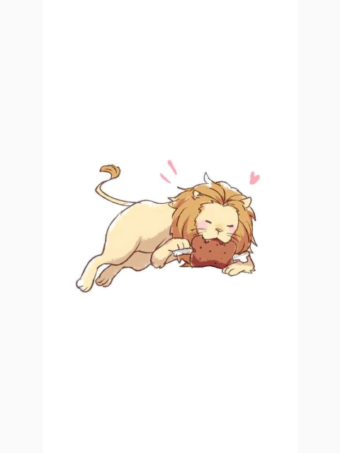 【アニマル診断】今日の運勢ランキング