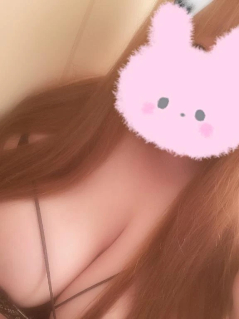 待機してるよっ🫶