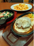 コンニチワ😊