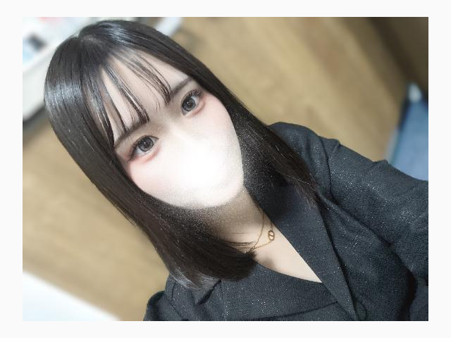 いつもと違う👗💞