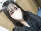 いつもと違う👗💞