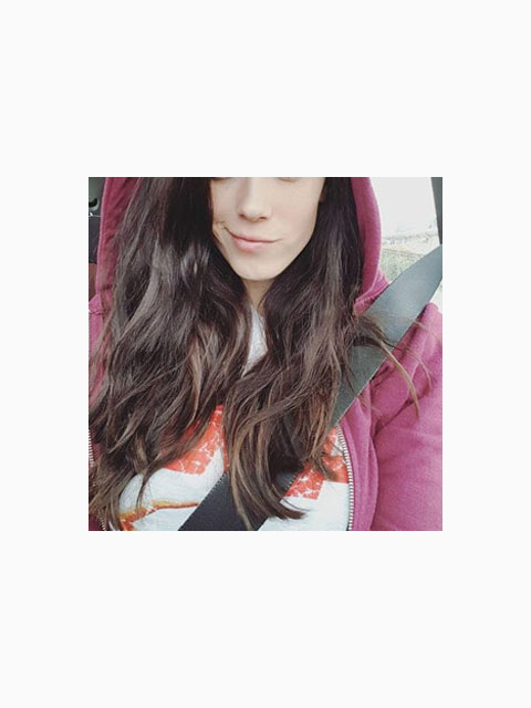 いまからいきます