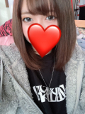 Tさん