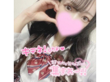 本日出勤