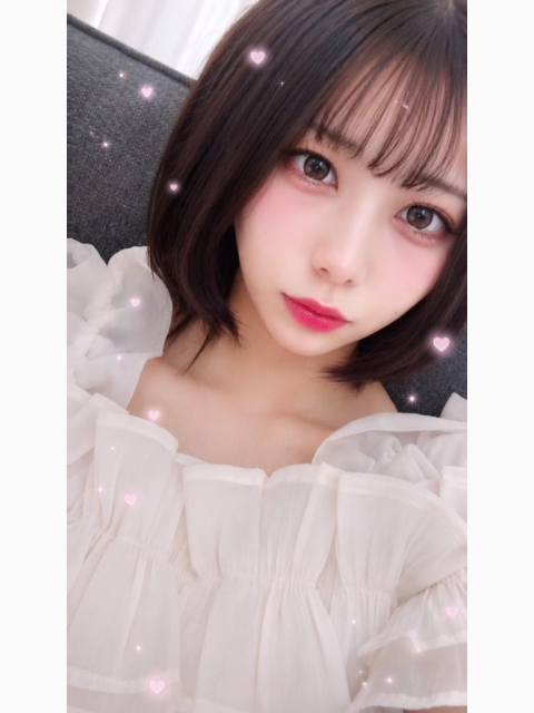 ✨今週出勤予定✨