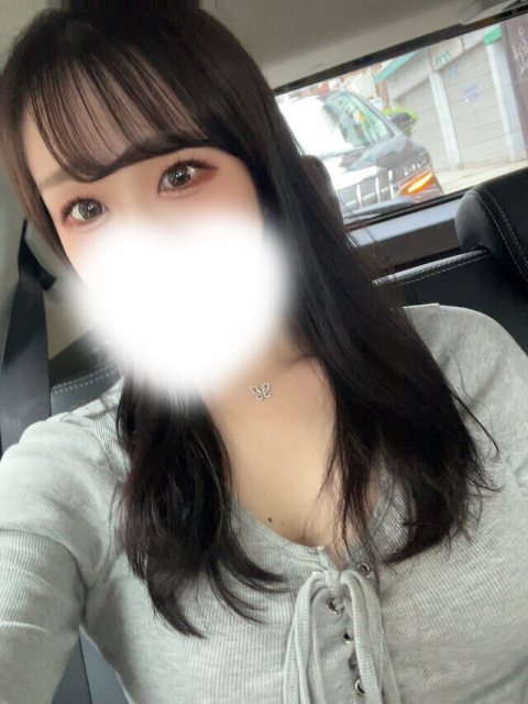 最後は、、♡