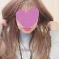お誘い待ってます♡