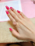 Nさんありがとう