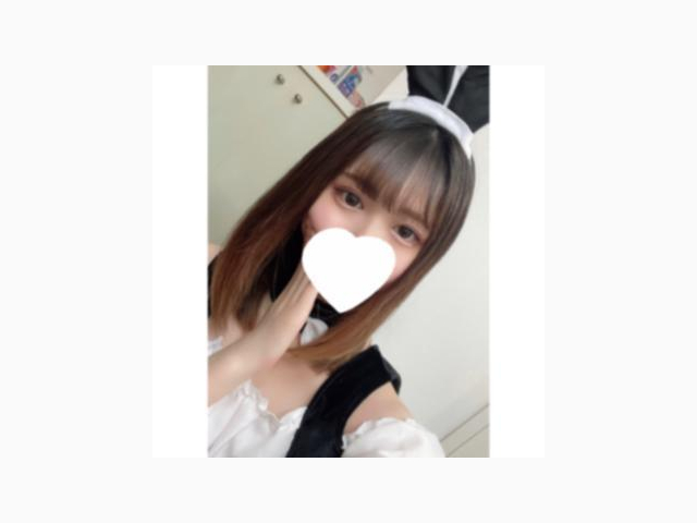 ありがとうございました