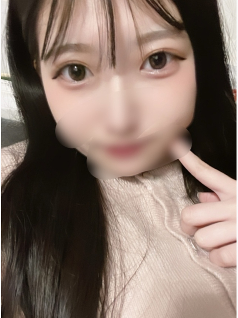 この後も待ってるね🎀