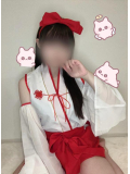 時間延びました🌸