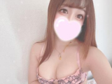 待機に戻りました