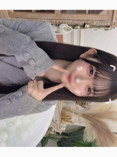 このあとも💓💓
