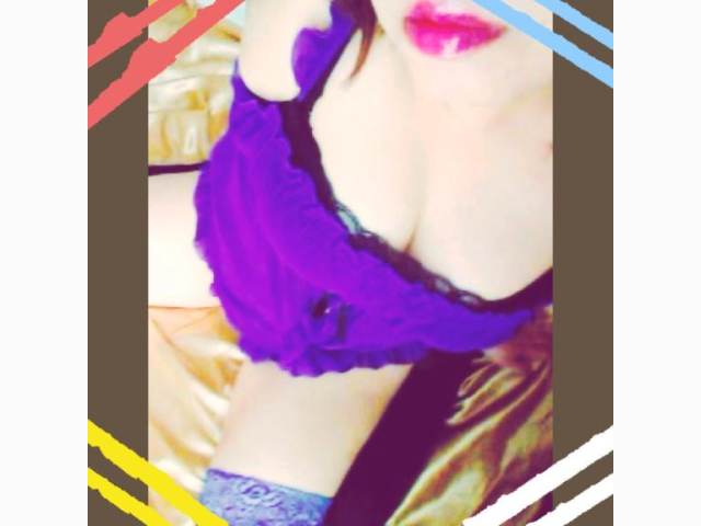 貴方の新たな性感帯……