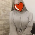 23時出勤♡