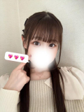 必読‼️