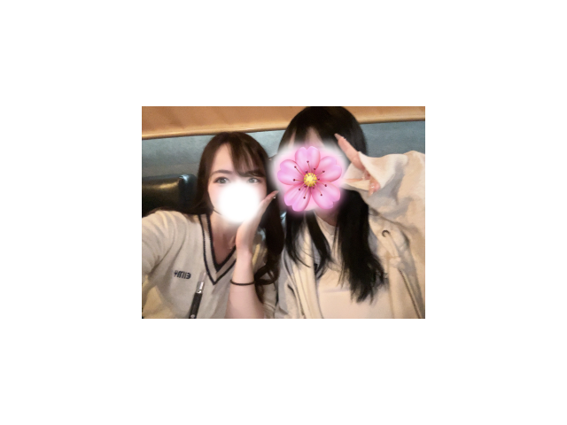 密会♡