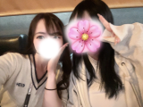 密会♡