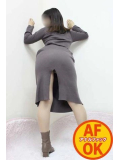 アナル●ァック対応して〼