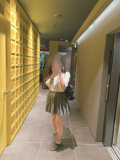 JKとらぶほ