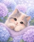 少し語り。