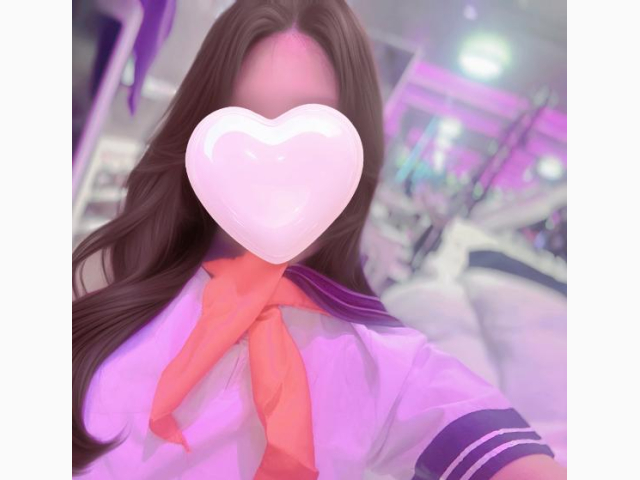 本日はお休みです。また明後日よろしくお願いします