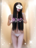 ❤️素敵な日❤️
