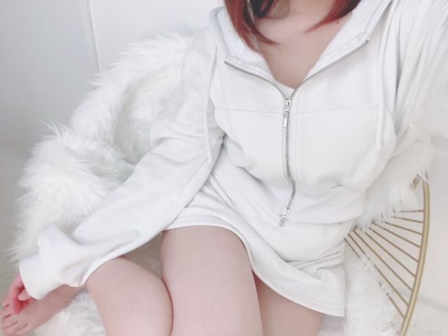 ありがとうございました♡