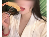 長くて固いもの