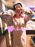 ❤️‍🔥今日は〇〇の日にします💪🏻