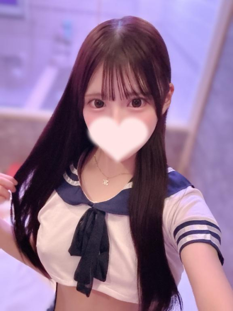ありがとう♡♡