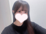 会いたいな♡