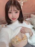 退勤！