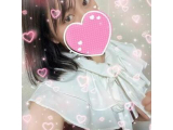 🈵了♡