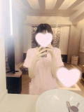 ふと思ったこと…