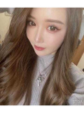 受付開始♡