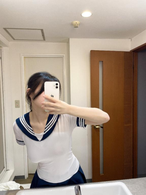 会えるだけで幸せなの💞