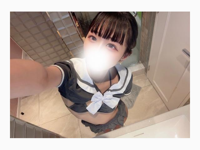 このあと✨✨