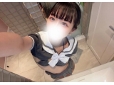 このあと✨✨