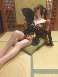 出勤♡