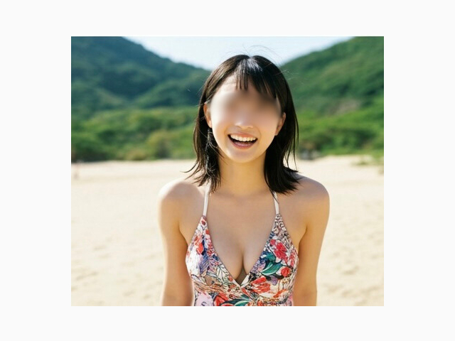 次回の出勤のお知らせ