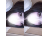 その目で