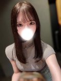 髪バッサリきったー👶🏻