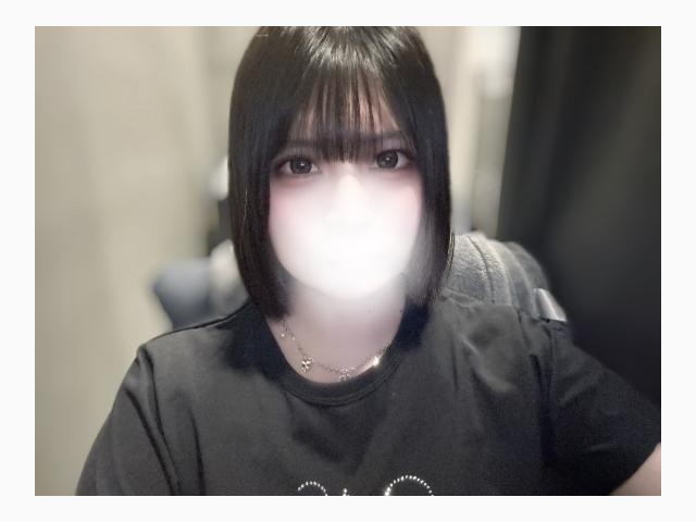 あちちのちー